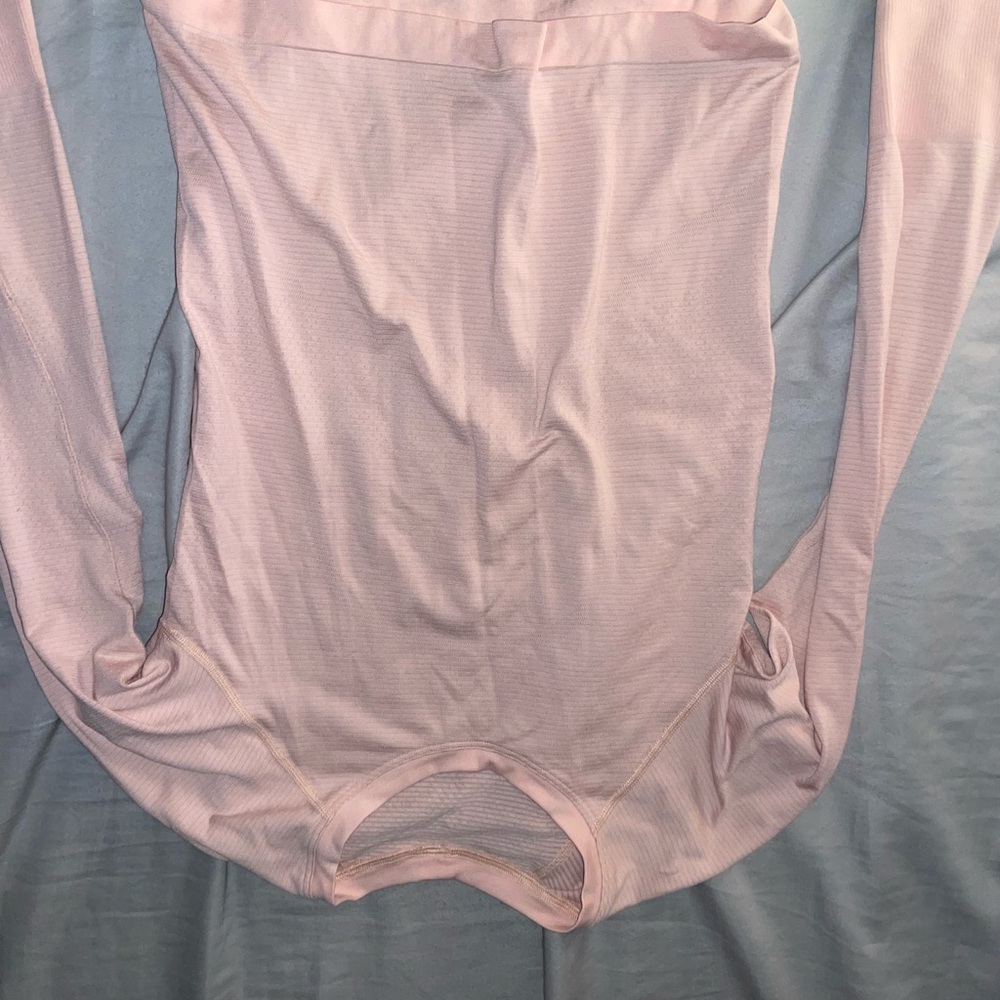 Lululemon Swiftly Tech